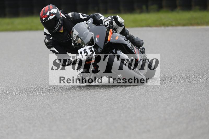 /57 03.10.2025 Speer Racing ADR/Gruppe rot/153